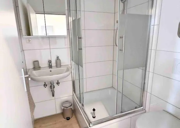 Lejlighed Stylish For Two Prime Location In *